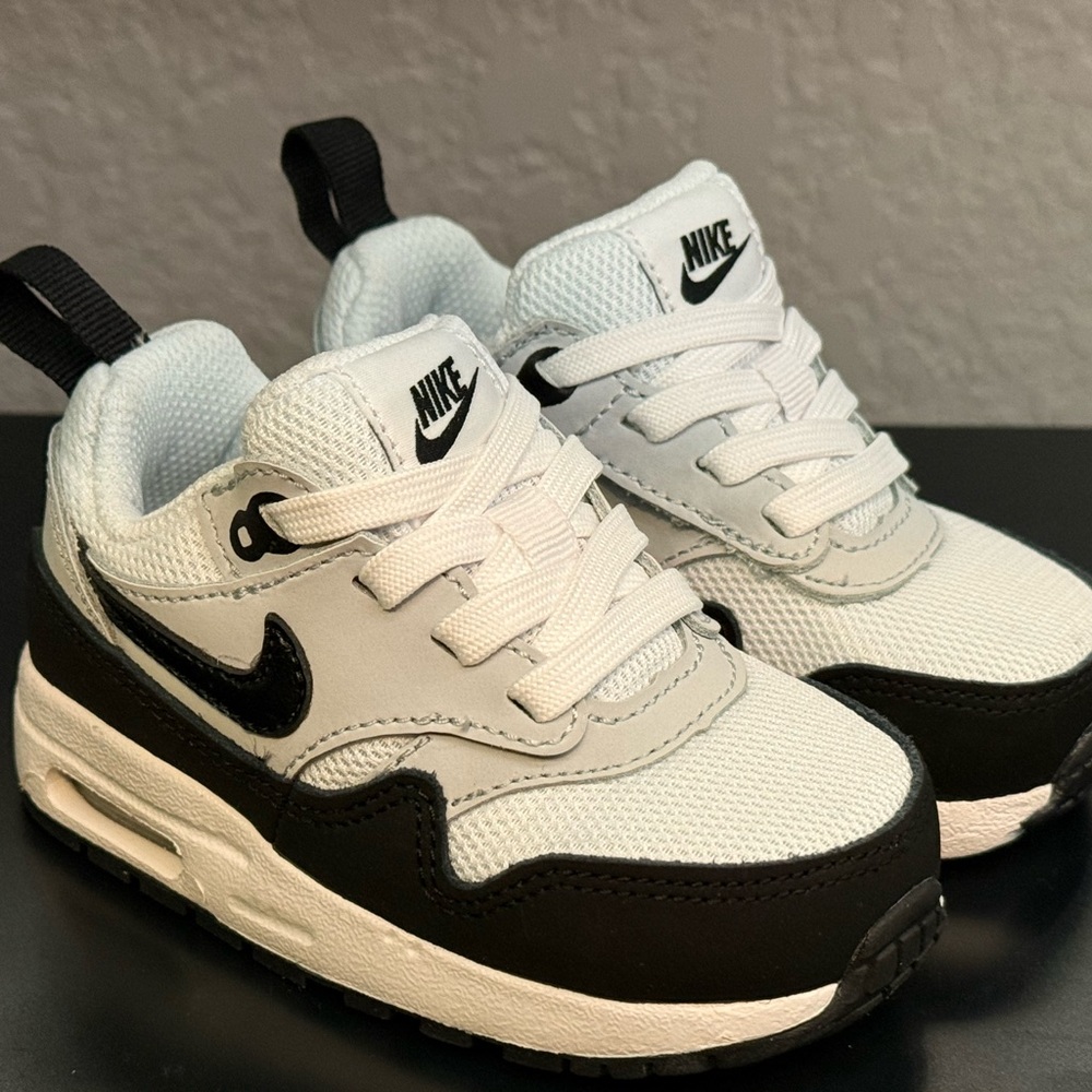 Nike Air Max 1 EasyOn